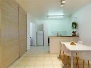 Apartment for rent in Saint Étienne, Auvergne Rhône Alpes