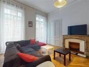 Apartment for rent in Saint Étienne, Auvergne Rhône Alpes