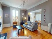 Apartment for rent in Saint Étienne, Auvergne Rhône Alpes