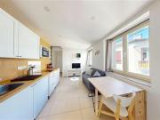 Apartment for rent in Saint Étienne, Auvergne Rhône Alpes