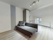 Apartment for rent in Saint Étienne, Auvergne Rhône Alpes