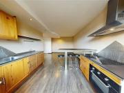 Apartment for rent in Saint Étienne, Auvergne Rhône Alpes