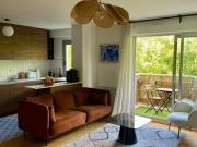 Apartment for rent in Saint Germain en Laye, Île de France