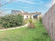 Apartment for rent in Saint Nazaire, Pays de la Loire