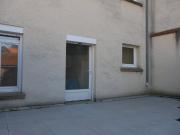 apartment for rent in Saint Omer