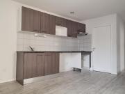 apartment for rent in Sainte Bazeille 47180