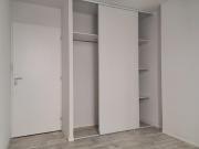 apartment for rent in Sainte Bazeille 47180 apartment for rent in Sainte Bazeille 47180