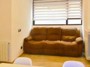 Apartment for rent in Salamanca, Castilla y León