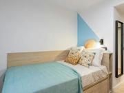 Apartment for rent in Salamanca, Castilla y León