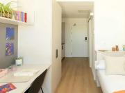 Apartment for rent in Salamanca, Castilla y León