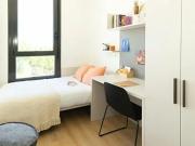 Apartment for rent in Salamanca, Castilla y León