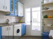 Apartment for rent in Salamanca, Castilla y León