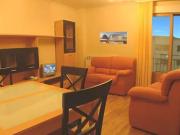 Apartment for rent in Salamanca, Castilla y León Apartment for rent in Salamanca, Castilla y León