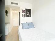 Apartment for rent in Salamanca, Castilla y León