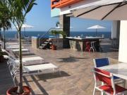 apartment for rent in Salinas, Salinas, Santa Elena, Ecuador