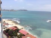 apartment for rent in Salinas, Salinas, Santa Elena, Ecuador