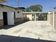 apartment for rent in Salinas, Salinas, Santa Elena, Ecuador