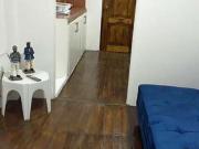 apartment for rent in Salinas, Salinas, Santa Elena Ecuador