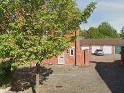 Apartment for rent in Salisbury Wiltshire