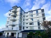 Apartment for rent in Salterns Way, Lilliput, Poole