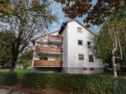 Apartment for rent in Salzburg Aigen Österreich