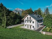 Apartment for rent in Salzburg Anif Österreich