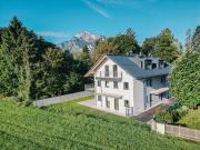 Apartment for rent in Salzburg Anif Österreich