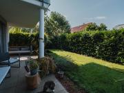 Apartment for rent in Salzburg Bergheim Österreich