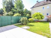 Apartment for rent in Salzburg Leopoldskron Österreich