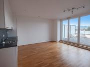 Apartment for rent in Salzburg Liefering Österreich