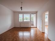 Apartment for rent in Salzburg Parsch Österreich