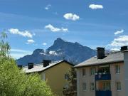 Apartment for rent in Salzburg, Salzburg region