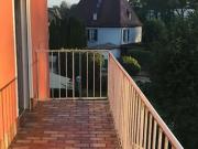 Apartment for rent in Salzburg, Salzburg region