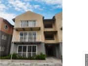 apartment for rent in Samborondón, Guayas, Ecuador