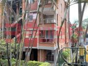 apartment for rent in San Antonio de Prado