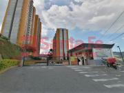 apartment for rent in San Antonio de Prado