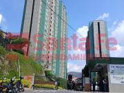 apartment for rent in San Antonio de Prado