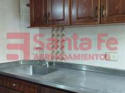 apartment for rent in San Antonio de Prado
