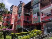 apartment for rent in San Antonio de Prado