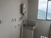apartment for rent in San Antonio De Prado, Medellín