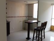 apartment for rent in San Antonio De Prado, Medellín