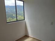 apartment for rent in San Antonio De Prado, Medellín