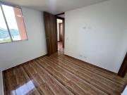 apartment for rent in San Antonio De Prado, Medellín