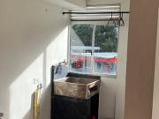 apartment for rent in San Antonio De Prado, Medellín