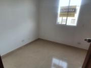 apartment for rent in San Antonio De Prado, Medellín