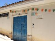 apartment for rent in San Antonio De Prado, Medellín