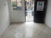 apartment for rent in san antonio de prado, SUR, medellin