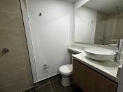 apartment for rent in San Antonio, Rionegro
