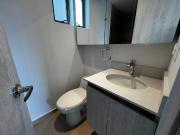 apartment for rent in San Antonio, Rionegro