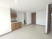 apartment for rent in San Antonio, Rionegro